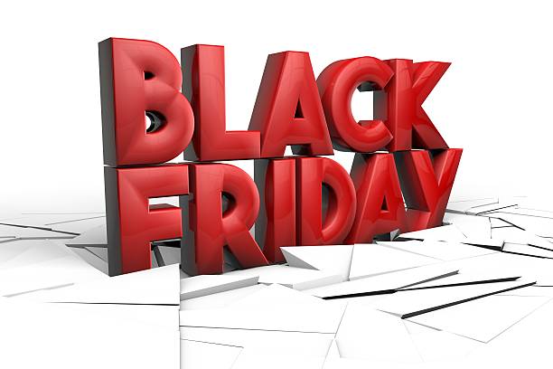 black friday amazon book coupon